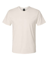 Perfect-T T-Shirt