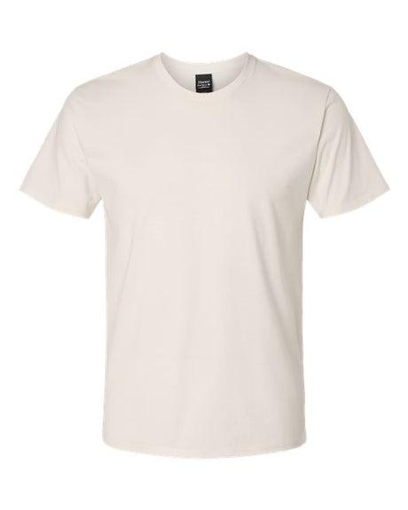 Perfect-T T-Shirt