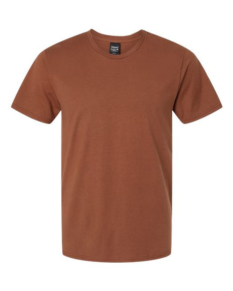 Perfect-T T-Shirt
