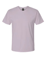 Perfect-T T-Shirt