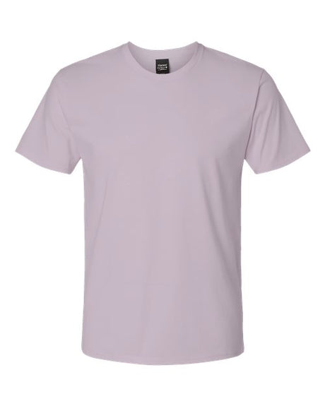 Perfect-T T-Shirt