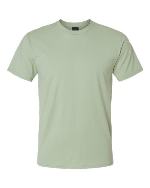 Perfect-T T-Shirt