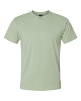 Perfect-T T-Shirt
