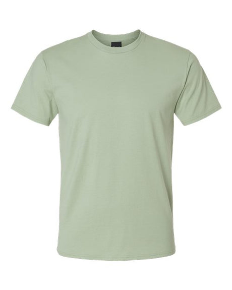 Perfect-T T-Shirt
