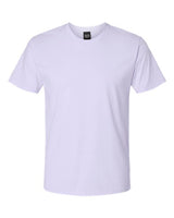 Perfect-T T-Shirt