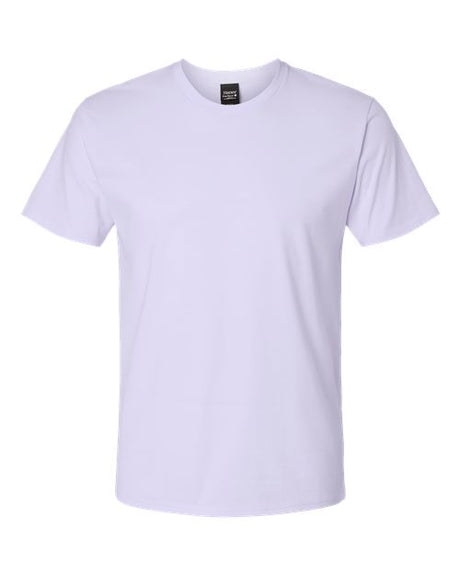 Perfect-T T-Shirt