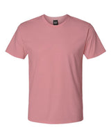 Perfect-T T-Shirt