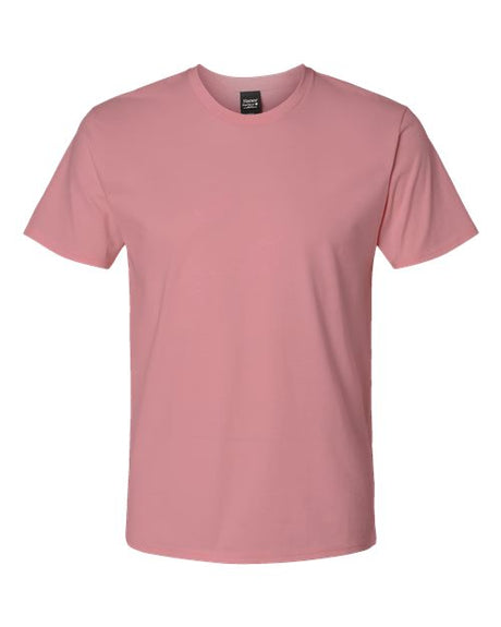 Perfect-T T-Shirt