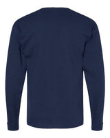 Essential-T Long Sleeve T-Shirt