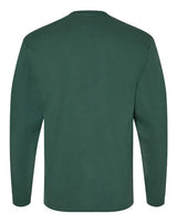 Essential-T Long Sleeve T-Shirt