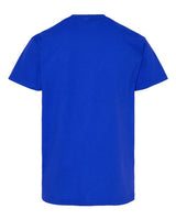 Youth Essential-T T-Shirt