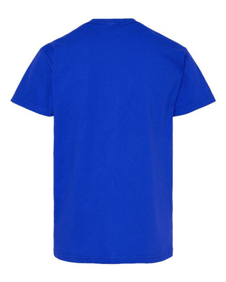 Youth Essential-T T-Shirt