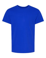 Youth Essential-T T-Shirt