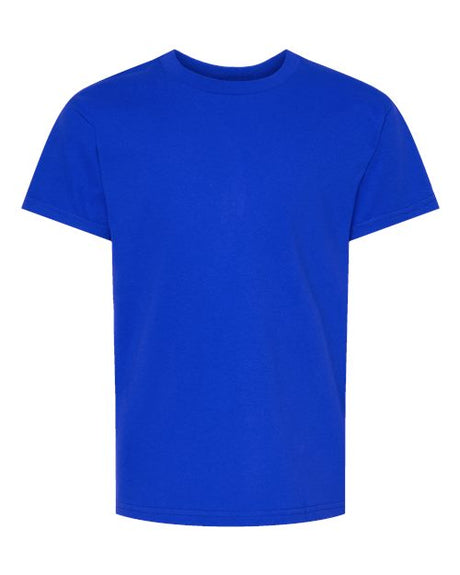 Youth Essential-T T-Shirt