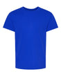Youth Essential-T T-Shirt