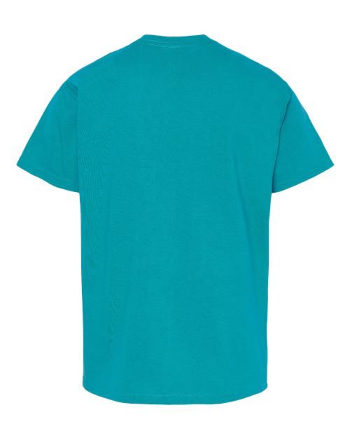 Youth Essential-T T-Shirt