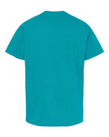 Youth Essential-T T-Shirt