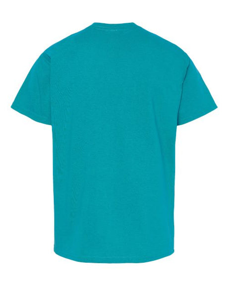 Youth Essential-T T-Shirt