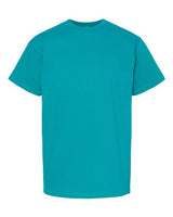 Youth Essential-T T-Shirt