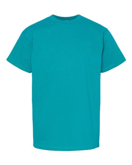 Youth Essential-T T-Shirt
