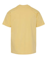 Youth Essential-T T-Shirt