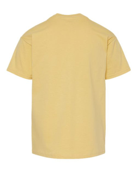 Youth Essential-T T-Shirt
