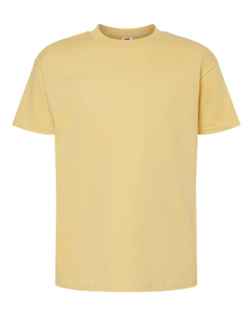 Youth Essential-T T-Shirt