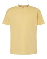 Youth Essential-T T-Shirt