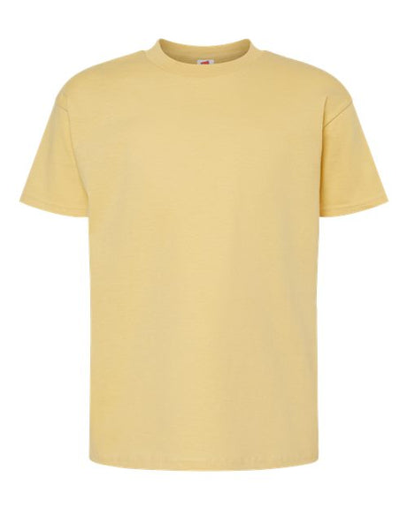 Youth Essential-T T-Shirt