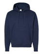Unisex EcoSmart® Hooded Sweatshirt