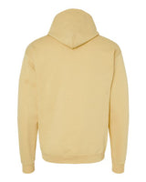 Unisex EcoSmart® Hooded Sweatshirt