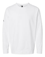 Unisex Fleece Crewneck Sweatshirt