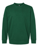 Unisex Fleece Crewneck Sweatshirt
