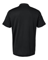 Men's Performance Piqué Polo