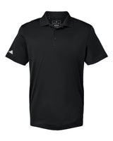 Men's Performance Piqué Polo