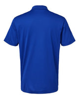 Men's Performance Piqué Polo