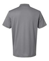 Men's Performance Piqué Polo