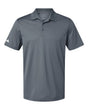 Men's Performance Piqué Polo