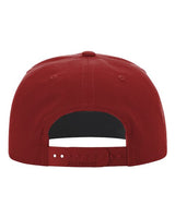 Umpqua Snapback Cap