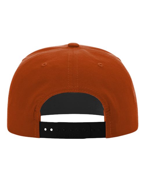 Umpqua Snapback Cap