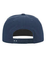 Umpqua Snapback Cap