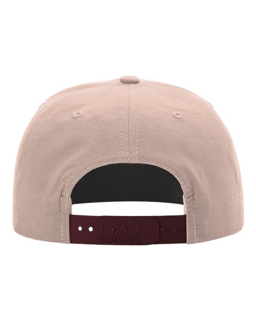 Umpqua Snapback Cap