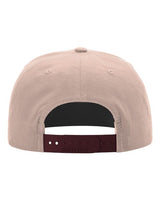 Umpqua Snapback Cap