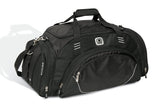OGIO Transfer Duffel 108084