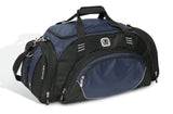 OGIO Transfer Duffel 108084
