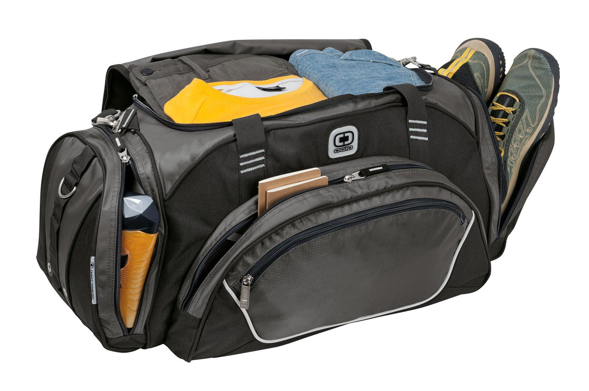 OGIO Transfer Duffel 108084