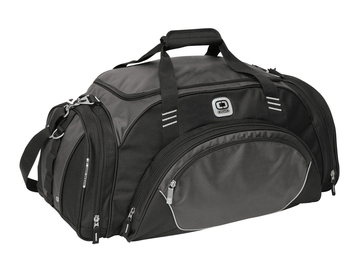 OGIO Transfer Duffel 108084