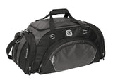 OGIO Transfer Duffel 108084
