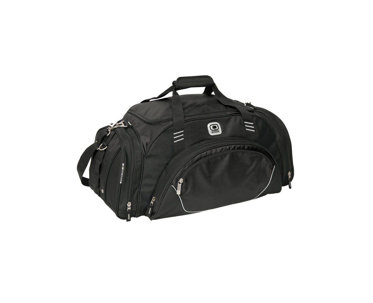 OGIO Transfer Duffel 108084