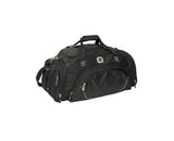 OGIO Transfer Duffel 108084